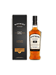 Bowmore : 25 Ans