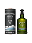 Connemara : Peated Single Malt 12 Year Old