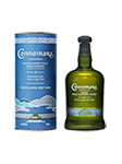 Connemara : Peated Single Malt Distillers Edition