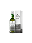 Laphroaig : The Cask Lore