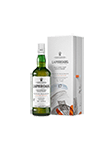 Laphroaig : 17 Year Old Francis Mallmann Old White Madeira Cask Finish