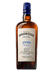 Appleton : Hearts Collection Limited Edition 1998