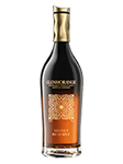 Glenmorangie : Signet Reserve Limited Edition