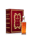 Macallan : Tales of The Macallan Volume II