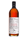 Michel Couvreur : Blossoming Auld Sherried Single Cask