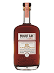 Mount Gay : PX Sherry Cask Expression Master Blender Collection