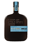 Mount Gay : Single Estate Series Release 02