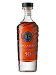 Glenglassaugh : 50 Year Old