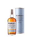 Benriach : 12 Year "The Twelve"