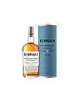 Benriach : 16 Year "The Sixteen"