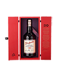 Glenfarclas : 30 Year Old