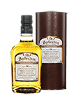 Ballechin : 14 Year Old Grand Arome Rum Cask 2008