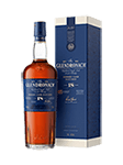 Glendronach : 18 Year Old