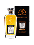 Glenlochy : 35 Year Old Rare Reserve Signatory Vintage 1980