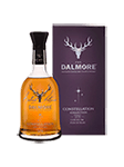 The Dalmore : 33 Year Old Constellation Cask 594 1979