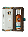 Fettercairn : 28 Year Old