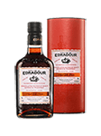 Edradour : 21 Year Old Sherry Cask