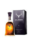 The Dalmore : 35 Year Old Constellation Cask 3 Signed by Richard Paterson 1976