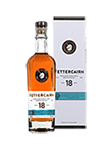 Fettercairn : 18 Year Old