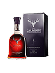 The Dalmore : 31 Year Old Constellation Cask 2140 Signed by Richard Paterson 1980