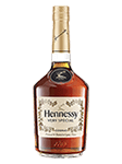 Hennessy : Very Special