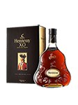 Hennessy : XO