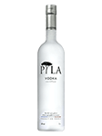 Valdronne : Vodka Pyla