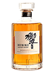 Suntory Whisky : Hibiki Harmony Whisky