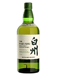 Suntory Whisky : Hakushu Distiller's Reserve