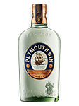 Plymouth Gin : Original