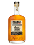 Mount Gay : Black Barrel Rum