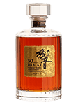 Suntory Whisky : Hibiki 30 Year