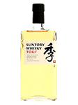 Suntory Whisky : Toki