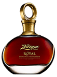 Ron Zacapa : Royal