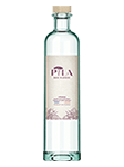 Valdronne : Vodka Pyla des Vignes