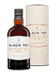 Black Tot : Master Blender's Reserve 2022