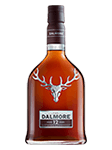 The Dalmore : 12 Ans