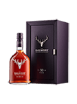 The Dalmore : 30 Years 2022 Edition