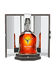 The Dalmore : 40 Ans