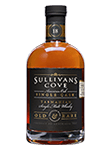 Sullivans Cove : Old & Rare American Oak Ex-Bourbon (HH0310)