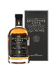 Sullivans Cove : American Oak Ex-Bourbon Single Cask (TD0165)