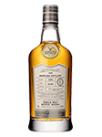 Mortlach : 20 Ans 1988