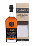 Starward : Octave Barrels Limited Edition