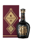 Royal Salute : Stone of Destiny 38 Year Old