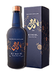 The Kyoto Distillery : KI NO BI SEI