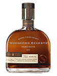 Woodford Reserve : Double Oaked