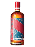 Westland Distillery : Garryana Edition 7