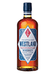 Westland Distillery : American Single Malt Whiskey