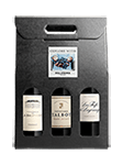 Bordeaux Discovery Wine Gift Set