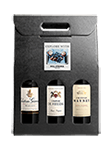 Bordeaux Classic Wine Gift Set